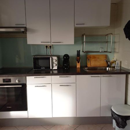 Appartamento 10 Sony Location F2 Mezzanine Sainte-Anne Esterno foto