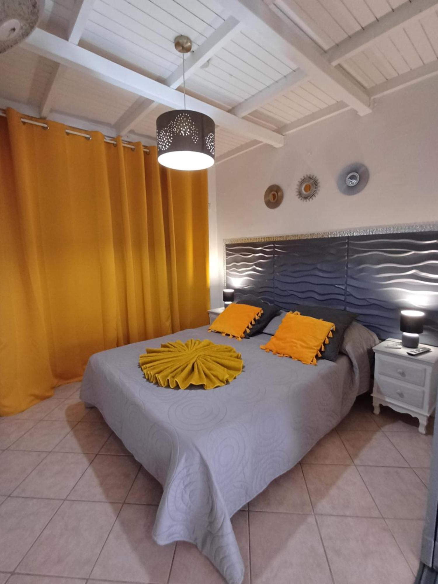 Appartamento 10 Sony Location F2 Mezzanine Sainte-Anne Esterno foto