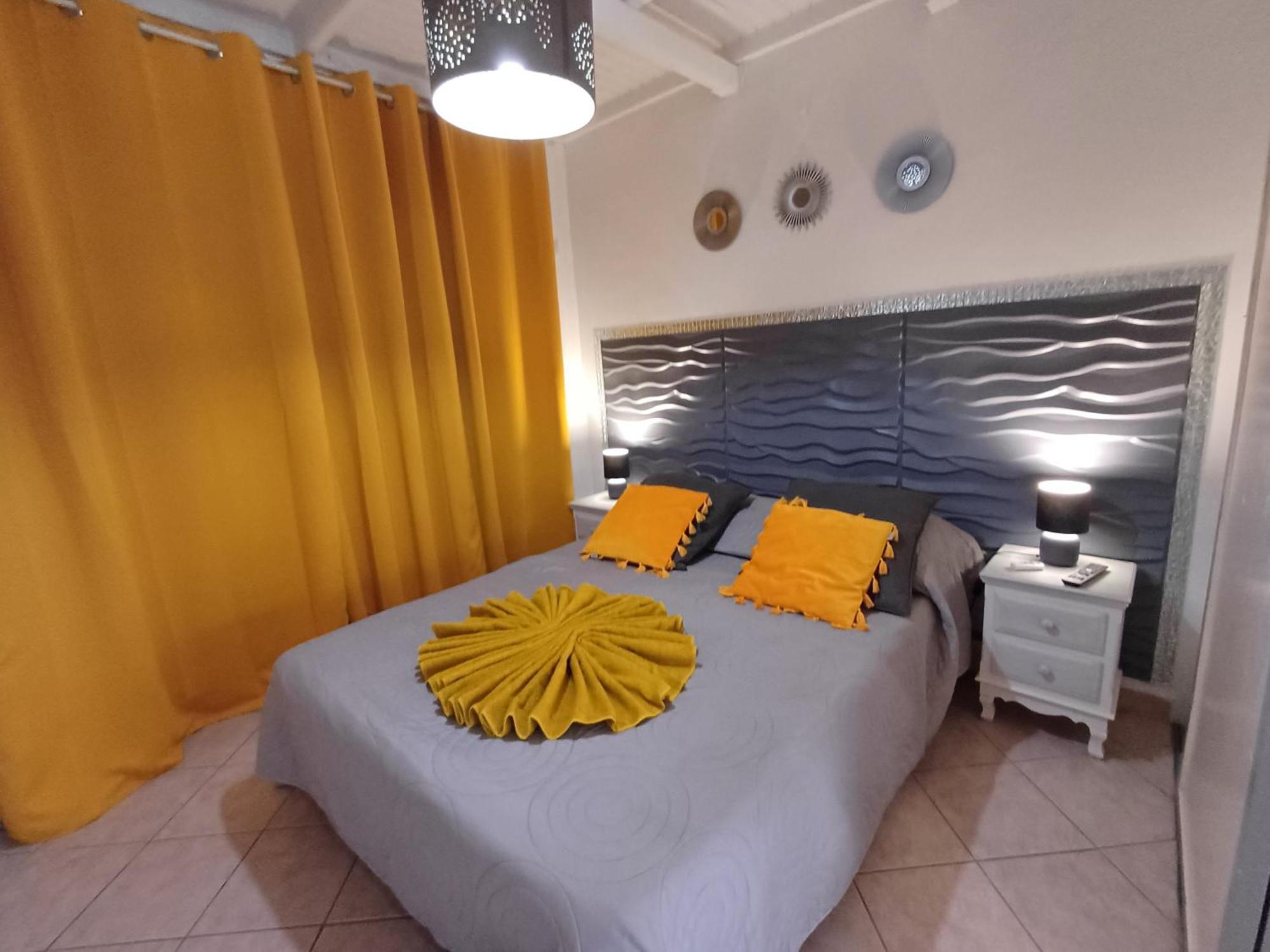 Appartamento 10 Sony Location F2 Mezzanine Sainte-Anne Esterno foto